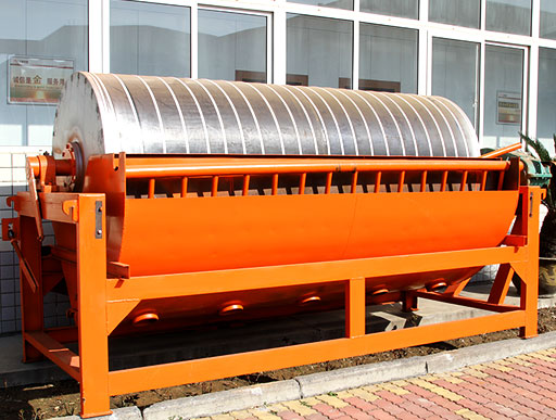 粉煤灰球磨機(jī)