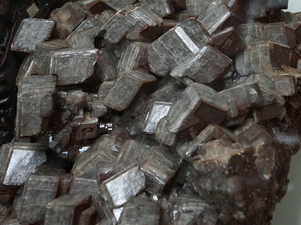 鎢礦球磨機(jī)好在哪？