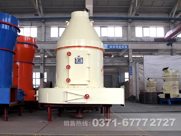 脈石英礦磨粉機廠家價格制定標準是啥？