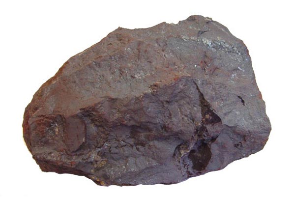 鐵礦石價(jià)格上漲，導(dǎo)致鐵礦石破碎機(jī)價(jià)格幅動(dòng)