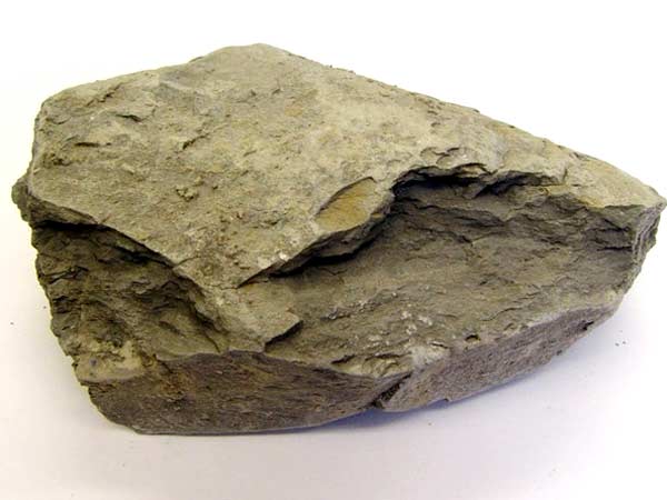 頁巖雙級粉碎機粉碎效果怎么樣？