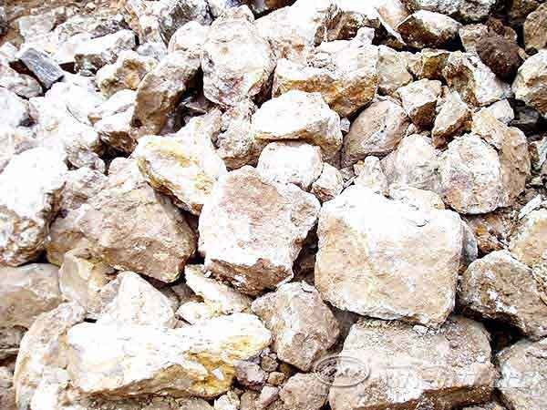 重晶石球磨機(jī)品牌眾多，怎么選？