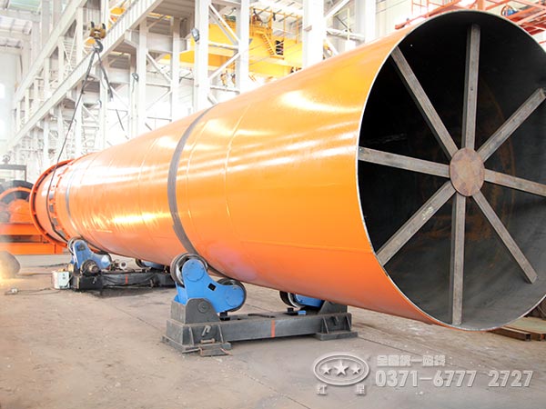 復(fù)合肥烘干機烘干工藝好，來春五谷豐登不是夢