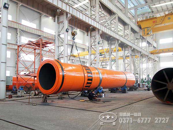 一臺(tái)金屬粉末烘干機(jī)的價(jià)格多少？