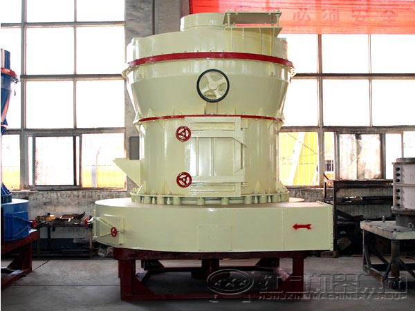 河南雷蒙磨粉機(jī)價(jià)格多少錢？