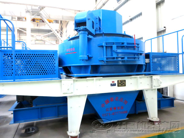 高產(chǎn)節(jié)能制砂機(jī)設(shè)備、廠家和價(jià)格介紹