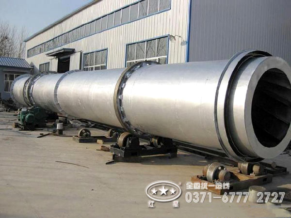 河南工業(yè)冷卻機廠家/價格怎么樣？