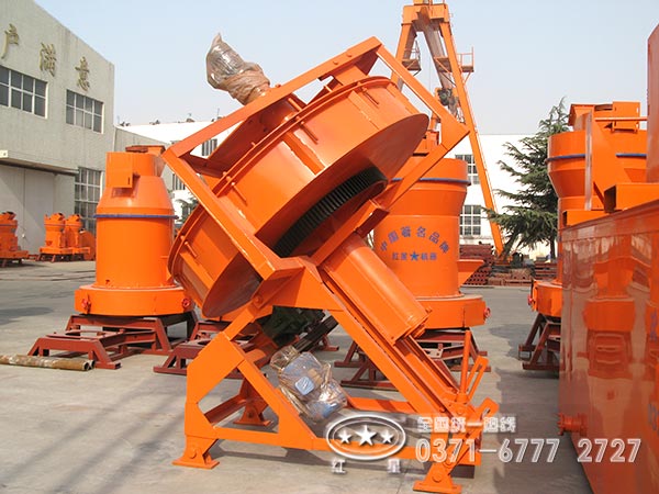 河南紅星圓盤造粒機(jī)廠家價(jià)格咨詢熱線