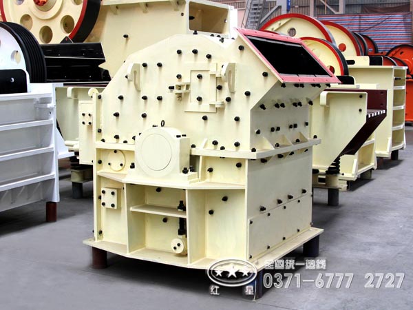 細碎機技術參數(shù)/價格