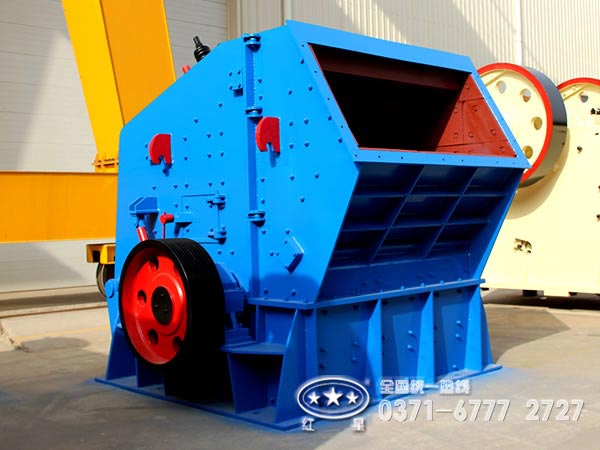 反擊破型號、參數(shù)及廠家