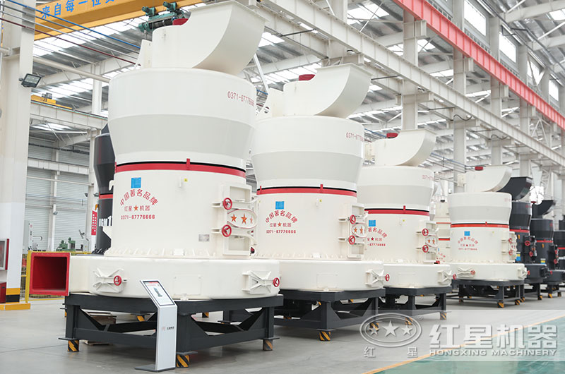 石灰石雷蒙磨粉機圖片 石灰石雷蒙磨粉機圖片