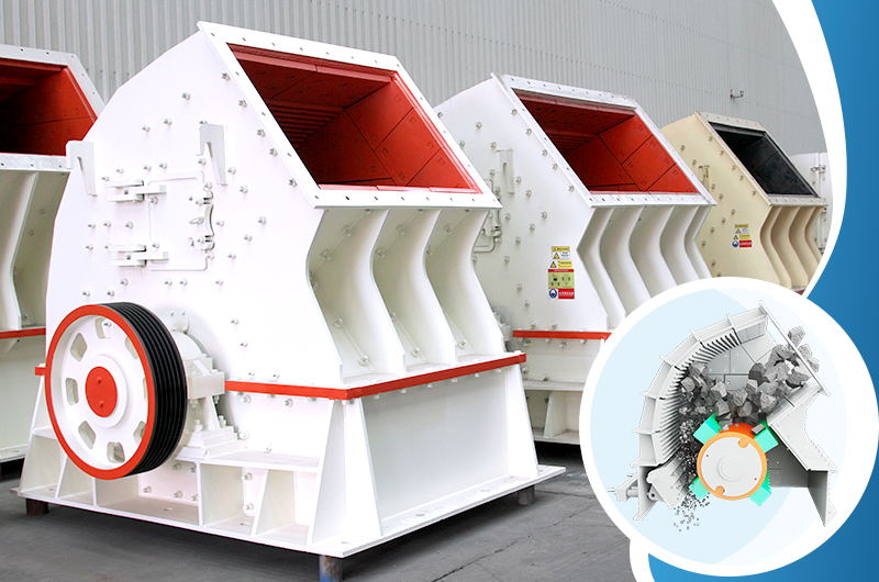 錘式破碎機(jī)內(nèi)部細(xì)節(jié)圖 錘式破碎機(jī)內(nèi)部細(xì)節(jié)圖