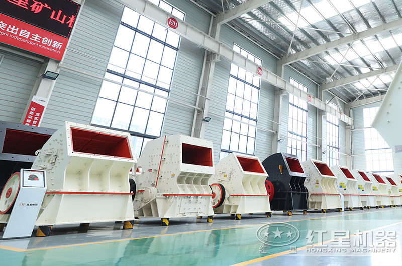 立式錘破機(jī)現(xiàn)貨供應(yīng) 立式錘破機(jī)現(xiàn)貨供應(yīng)