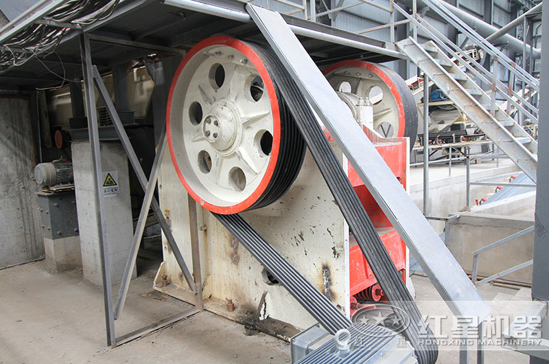 69鄂破工作現(xiàn)場圖片 69鄂破工作現(xiàn)場圖片