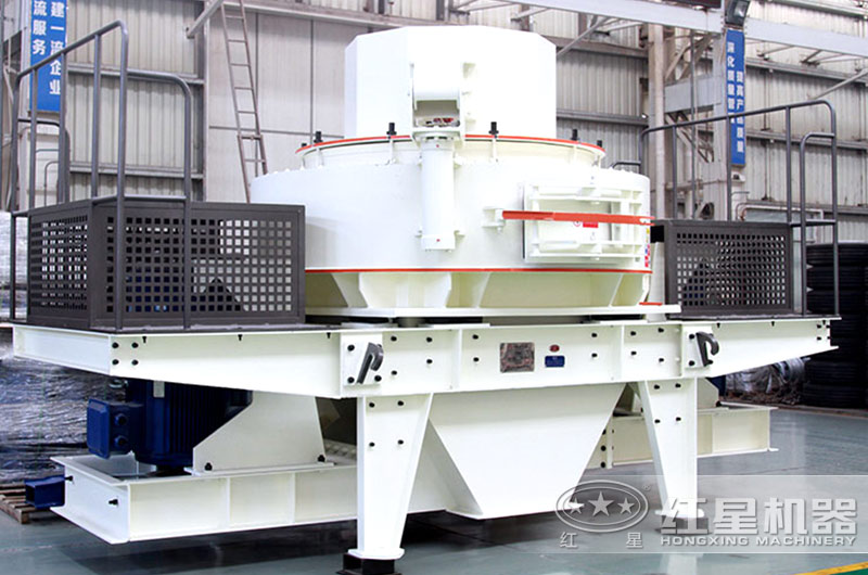 7611制砂機圖片 7611制砂機圖片