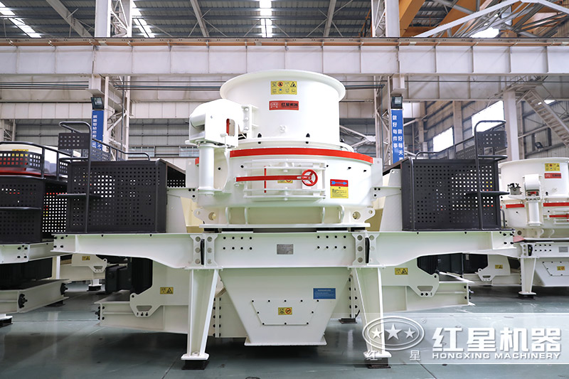 緊砂令又開始了，可以用機(jī)制砂代替河沙嗎？哪個(gè)更好