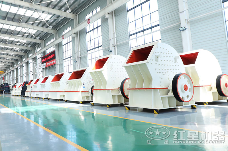 不同規(guī)格類型錘式粉碎機 不同規(guī)格類型錘式粉碎機