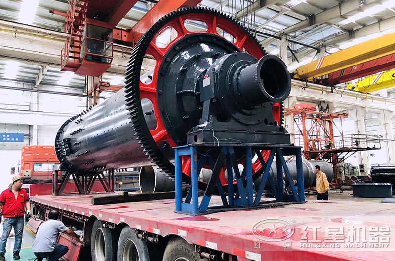 設(shè)備發(fā)貨現(xiàn)場(chǎng) 設(shè)備發(fā)貨現(xiàn)場(chǎng)