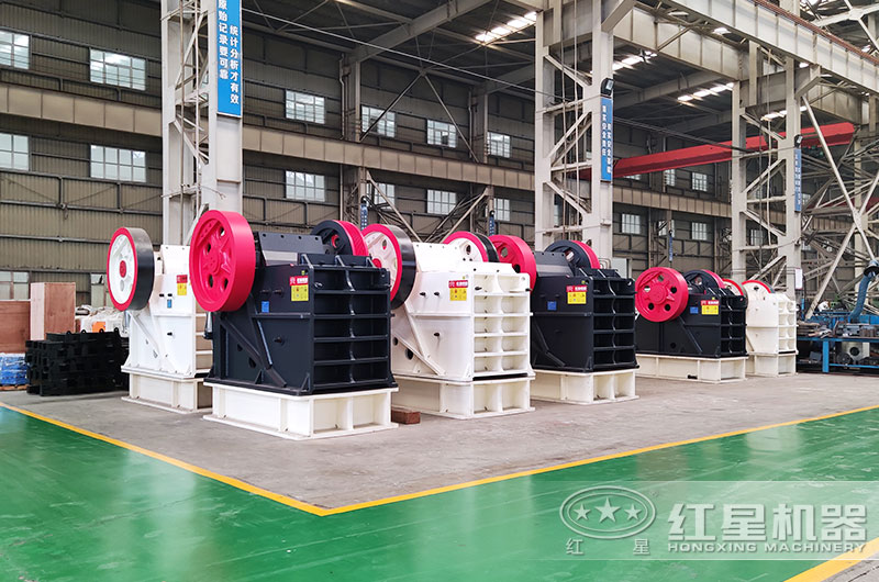 粗鄂破和細(xì)鄂破區(qū)別在哪？附各種型號參數(shù)