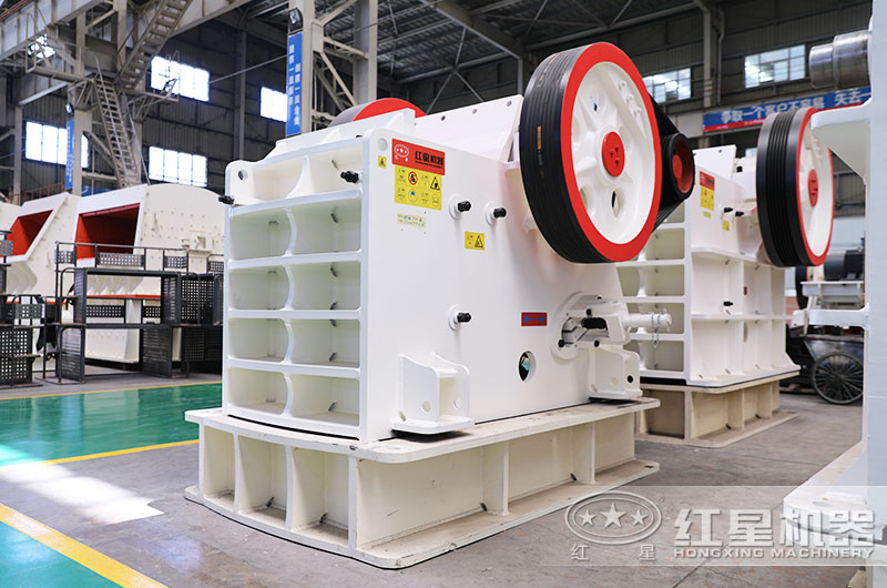 風(fēng)化石破碎機圖片 風(fēng)化石破碎機圖片