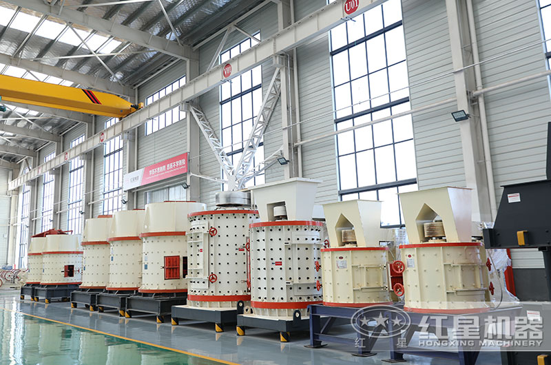 立式粉碎機(jī)圖片 立式粉碎機(jī)圖片