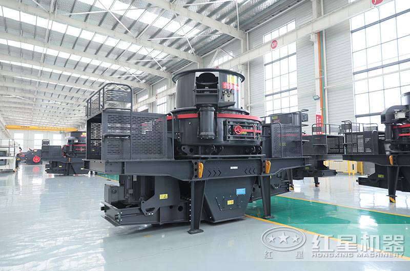 1140沖擊破制砂機圖片 1140沖擊破制砂機圖片