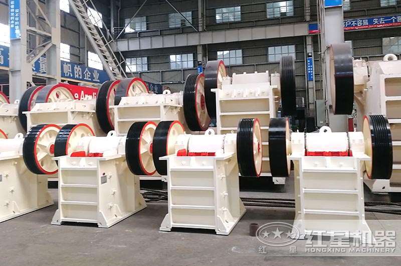 鄂破能不能出12的石子？鄂破有多少個(gè)型號(hào)？