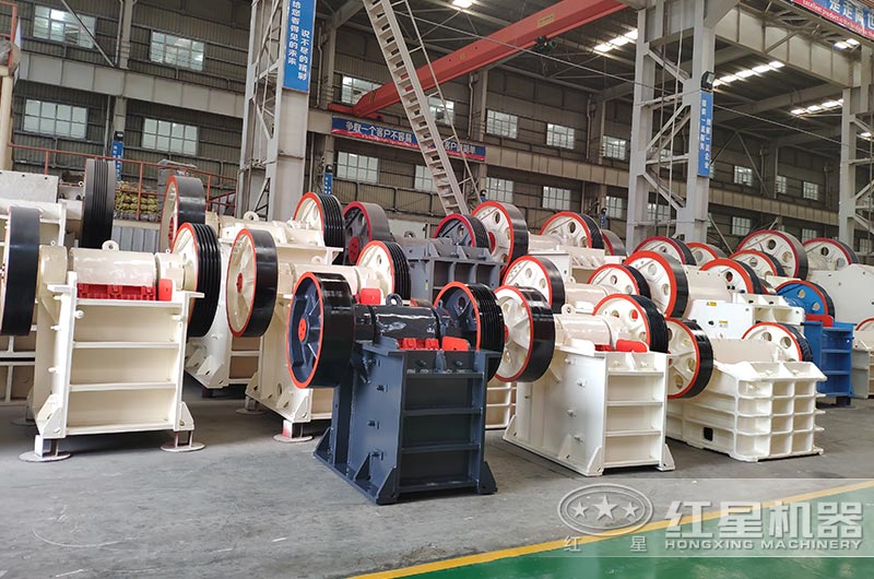 250x1200細(xì)牙破碎機(jī)現(xiàn)貨供應(yīng) 250x1200細(xì)牙破碎機(jī)現(xiàn)貨供應(yīng)