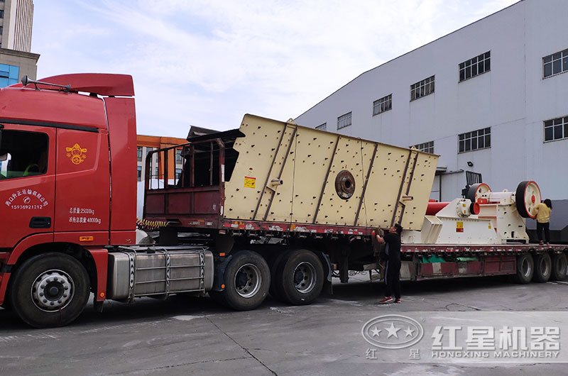 現(xiàn)貨設(shè)備隨時發(fā)貨 現(xiàn)貨設(shè)備隨時發(fā)貨