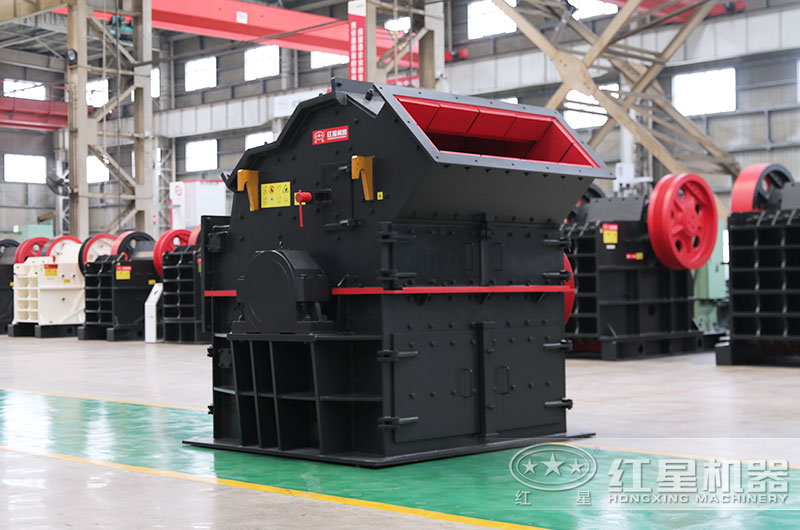 細碎機圖片 細碎機圖片