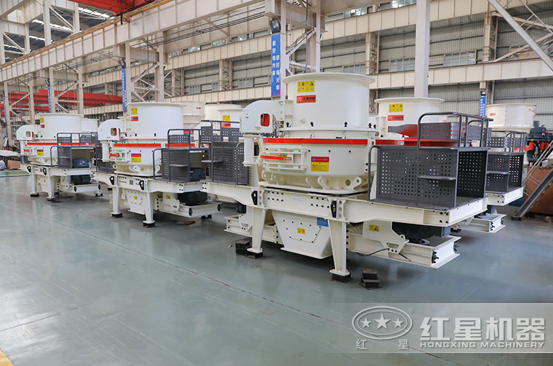 石灰石制砂機(jī)圖片 石灰石制砂機(jī)圖片