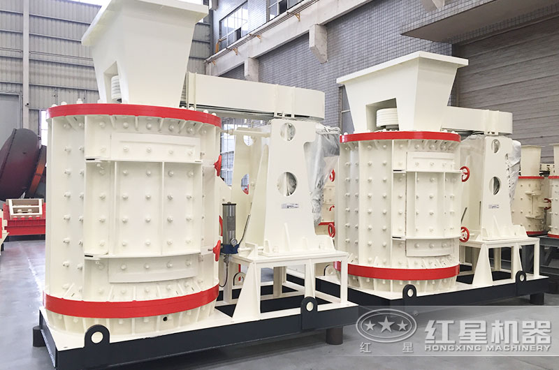 立式板錘制砂機圖片 立式板錘制砂機圖片