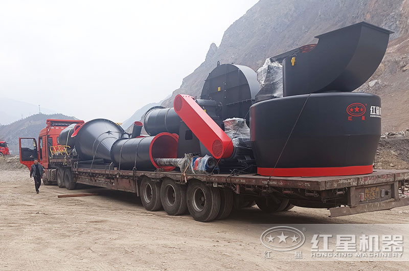 現(xiàn)貨設(shè)備直接發(fā)往客戶現(xiàn)場 現(xiàn)貨設(shè)備直接發(fā)往客戶現(xiàn)場