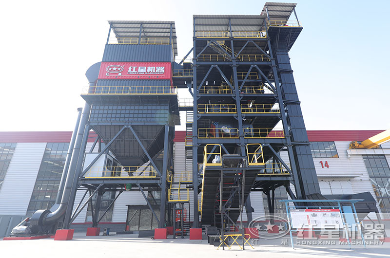 制砂樓圖片 制砂樓圖片