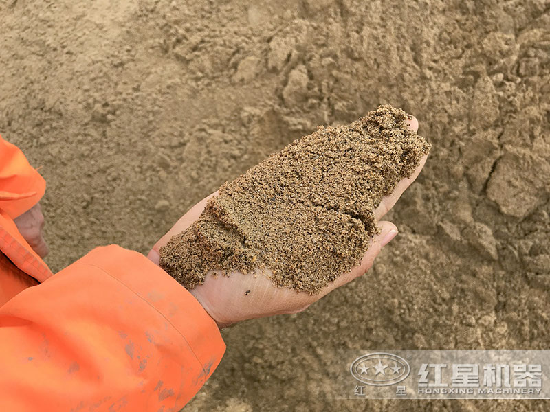 洗砂成品細節(jié)圖 洗砂成品細節(jié)圖