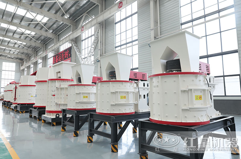 復(fù)合式打石機(jī)圖片 復(fù)合式打石機(jī)圖片