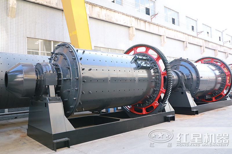 鋼渣球磨機(jī)圖片 鋼渣球磨機(jī)圖片