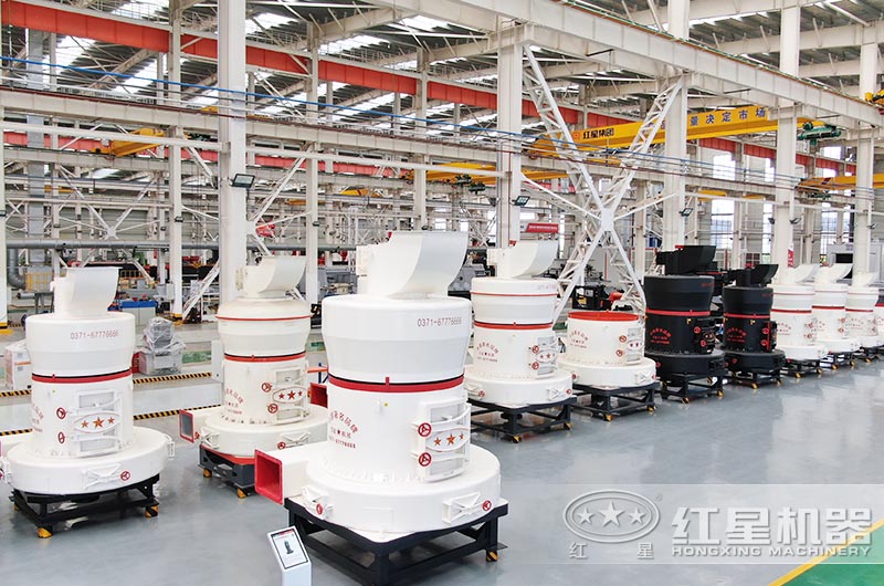 雷蒙磨實(shí)拍圖 雷蒙磨實(shí)拍圖