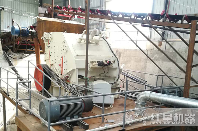 設(shè)備工作現(xiàn)場(chǎng)實(shí)拍圖 設(shè)備工作現(xiàn)場(chǎng)實(shí)拍圖