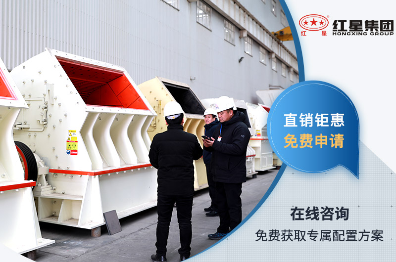 客戶到廠考察設(shè)備 客戶到廠考察設(shè)備