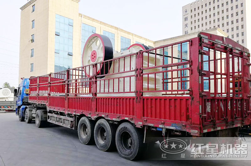 設(shè)備發(fā)貨現(xiàn)場(chǎng)圖片 設(shè)備發(fā)貨現(xiàn)場(chǎng)圖片