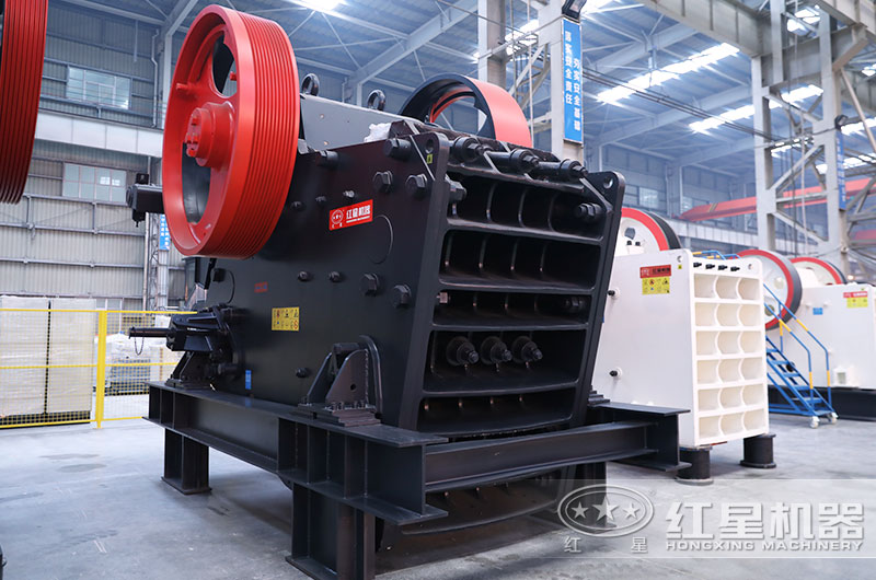 石灰石破碎機圖片 石灰石破碎機圖片