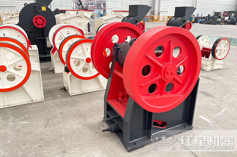 46鄂破機(jī)圖片 46鄂破機(jī)圖片