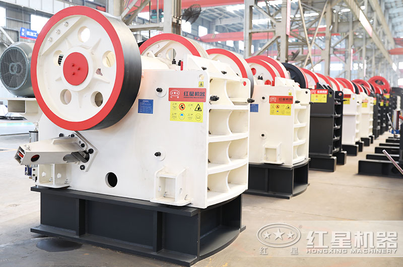 花崗巖破碎機圖片 花崗巖破碎機圖片