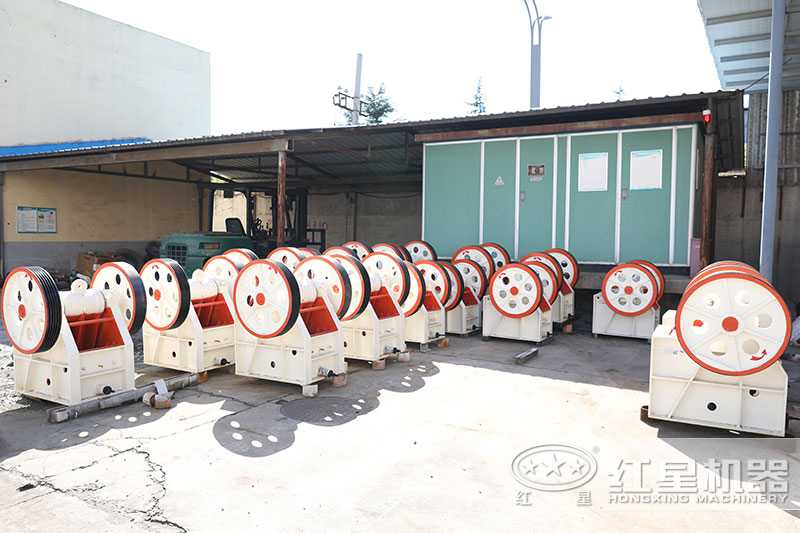 細(xì)鄂破機(jī)現(xiàn)貨供應(yīng) 細(xì)鄂破機(jī)現(xiàn)貨供應(yīng)