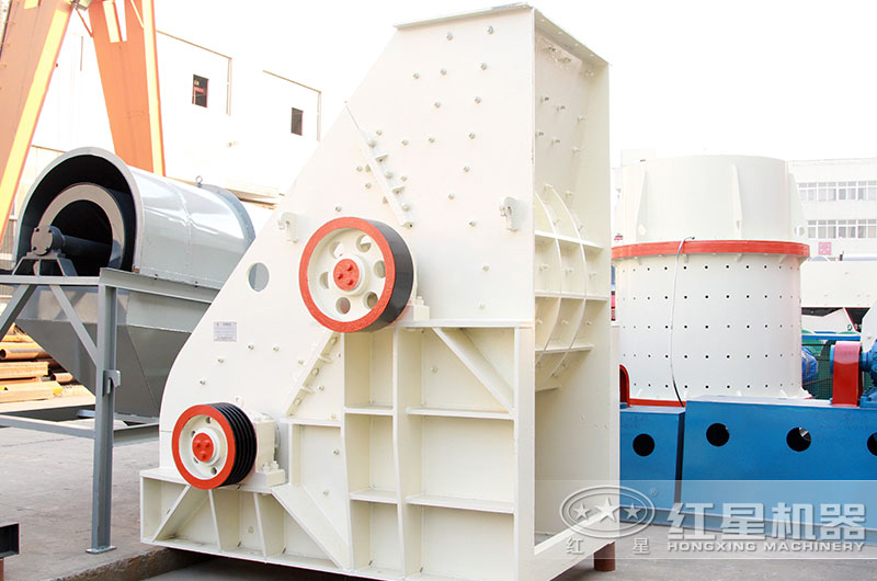 污泥破碎機(jī)圖片 污泥破碎機(jī)圖片