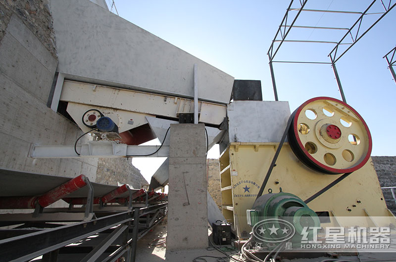 河北客戶(hù)現(xiàn)場(chǎng)實(shí)拍圖