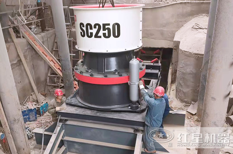 河南南陽客戶現(xiàn)場(chǎng)實(shí)拍圖 河南南陽客戶現(xiàn)場(chǎng)實(shí)拍圖