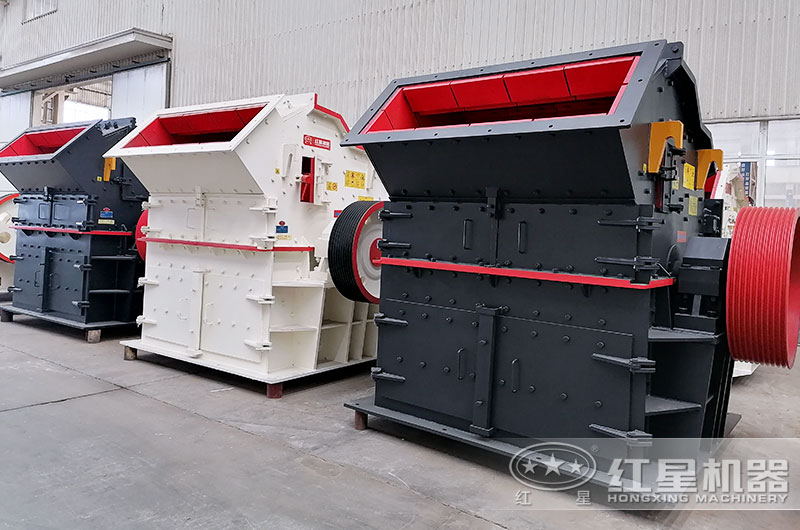 1414制砂機1小時產(chǎn)量多少噸？配多大電機？附規(guī)格參數(shù)