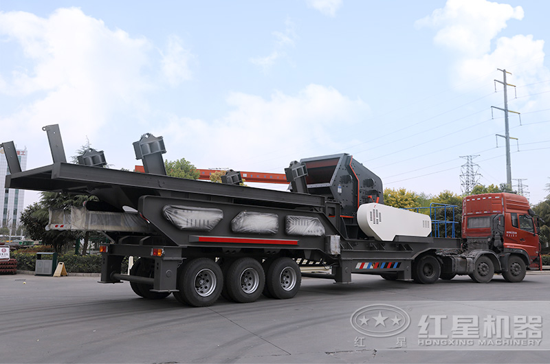 紅星機(jī)器廠家具有創(chuàng)新精神和創(chuàng)造能力 紅星機(jī)器廠家具有創(chuàng)新精神和創(chuàng)造能力